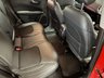 USED 2019 19 JEEP COMPASS 1.4T MultiAirII Longitude SUV 5dr Petrol Manual Euro 6 (s/s) (140 ps) 