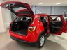 USED 2019 19 JEEP COMPASS 1.4T MultiAirII Longitude SUV 5dr Petrol Manual Euro 6 (s/s) (140 ps) 