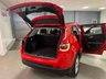 USED 2019 19 JEEP COMPASS 1.4T MultiAirII Longitude SUV 5dr Petrol Manual Euro 6 (s/s) (140 ps) 