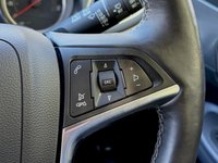 USED 2015 65 VAUXHALL MOKKA 1.4i Turbo SE SUV 5dr Petrol Auto 2WD Euro 6 (140 ps) ** LOW MILEAGE  ULEZ**AUTO