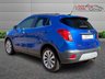 USED 2015 65 VAUXHALL MOKKA 1.4i Turbo SE SUV 5dr Petrol Auto 2WD Euro 6 (140 ps) ** LOW MILEAGE  ULEZ**AUTO
