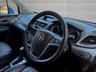USED 2015 65 VAUXHALL MOKKA 1.4i Turbo SE SUV 5dr Petrol Auto 2WD Euro 6 (140 ps) ** LOW MILEAGE  ULEZ**AUTO