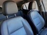 USED 2015 65 VAUXHALL MOKKA 1.4i Turbo SE SUV 5dr Petrol Auto 2WD Euro 6 (140 ps) ** LOW MILEAGE  ULEZ**AUTO
