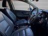 USED 2015 65 VAUXHALL MOKKA 1.4i Turbo SE SUV 5dr Petrol Auto 2WD Euro 6 (140 ps) ** LOW MILEAGE  ULEZ**AUTO