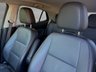 USED 2015 65 VAUXHALL MOKKA 1.4i Turbo SE SUV 5dr Petrol Auto 2WD Euro 6 (140 ps) ** LOW MILEAGE  ULEZ**AUTO