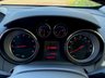 USED 2015 65 VAUXHALL MOKKA 1.4i Turbo SE SUV 5dr Petrol Auto 2WD Euro 6 (140 ps) ** LOW MILEAGE  ULEZ**AUTO
