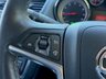 USED 2015 65 VAUXHALL MOKKA 1.4i Turbo SE SUV 5dr Petrol Auto 2WD Euro 6 (140 ps) ** LOW MILEAGE  ULEZ**AUTO