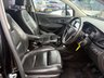 USED 2019 68 VAUXHALL MOKKA X 1.4i Turbo ecoTEC Elite Nav SUV 5dr Petrol Manual Euro 6 (s/s) (140 ps) 