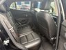 USED 2019 68 VAUXHALL MOKKA X 1.4i Turbo ecoTEC Elite Nav SUV 5dr Petrol Manual Euro 6 (s/s) (140 ps) 