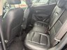 USED 2019 68 VAUXHALL MOKKA X 1.4i Turbo ecoTEC Elite Nav SUV 5dr Petrol Manual Euro 6 (s/s) (140 ps) 
