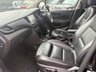 USED 2019 68 VAUXHALL MOKKA X 1.4i Turbo ecoTEC Elite Nav SUV 5dr Petrol Manual Euro 6 (s/s) (140 ps) 