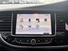 USED 2019 68 VAUXHALL MOKKA X 1.4i Turbo ecoTEC Elite Nav SUV 5dr Petrol Manual Euro 6 (s/s) (140 ps) 