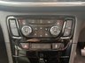 USED 2019 68 VAUXHALL MOKKA X 1.4i Turbo ecoTEC Elite Nav SUV 5dr Petrol Manual Euro 6 (s/s) (140 ps) 