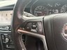 USED 2019 68 VAUXHALL MOKKA X 1.4i Turbo ecoTEC Elite Nav SUV 5dr Petrol Manual Euro 6 (s/s) (140 ps) 
