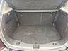 USED 2019 68 VAUXHALL MOKKA X 1.4i Turbo ecoTEC Elite Nav SUV 5dr Petrol Manual Euro 6 (s/s) (140 ps) 