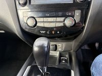 USED 2016 66 NISSAN X-TRAIL 1.6 dCi Tekna SUV 5dr Diesel XTRON Euro 6 (s/s) (130 ps) BLACK LEATHER, PAN ROOF, 360 CAMERA