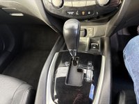 USED 2016 66 NISSAN X-TRAIL 1.6 dCi Tekna SUV 5dr Diesel XTRON Euro 6 (s/s) (130 ps) BLACK LEATHER, PAN ROOF, 360 CAMERA