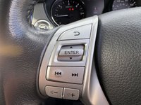 USED 2016 66 NISSAN X-TRAIL 1.6 dCi Tekna SUV 5dr Diesel XTRON Euro 6 (s/s) (130 ps) BLACK LEATHER, PAN ROOF, 360 CAMERA