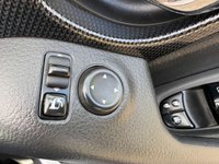 USED 2016 66 NISSAN X-TRAIL 1.6 dCi Tekna SUV 5dr Diesel XTRON Euro 6 (s/s) (130 ps) BLACK LEATHER, PAN ROOF, 360 CAMERA