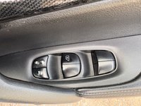USED 2016 66 NISSAN X-TRAIL 1.6 dCi Tekna SUV 5dr Diesel XTRON Euro 6 (s/s) (130 ps) BLACK LEATHER, PAN ROOF, 360 CAMERA