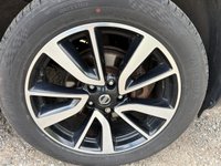 USED 2016 66 NISSAN X-TRAIL 1.6 dCi Tekna SUV 5dr Diesel XTRON Euro 6 (s/s) (130 ps) BLACK LEATHER, PAN ROOF, 360 CAMERA