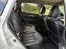 USED 2016 66 NISSAN X-TRAIL 1.6 dCi Tekna SUV 5dr Diesel XTRON Euro 6 (s/s) (130 ps) BLACK LEATHER, PAN ROOF, 360 CAMERA