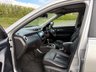 USED 2016 66 NISSAN X-TRAIL 1.6 dCi Tekna SUV 5dr Diesel XTRON Euro 6 (s/s) (130 ps) BLACK LEATHER, PAN ROOF, 360 CAMERA