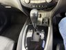 USED 2016 66 NISSAN X-TRAIL 1.6 dCi Tekna SUV 5dr Diesel XTRON Euro 6 (s/s) (130 ps) BLACK LEATHER, PAN ROOF, 360 CAMERA