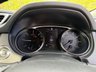 USED 2016 66 NISSAN X-TRAIL 1.6 dCi Tekna SUV 5dr Diesel XTRON Euro 6 (s/s) (130 ps) BLACK LEATHER, PAN ROOF, 360 CAMERA