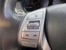 USED 2016 66 NISSAN X-TRAIL 1.6 dCi Tekna SUV 5dr Diesel XTRON Euro 6 (s/s) (130 ps) BLACK LEATHER, PAN ROOF, 360 CAMERA