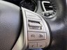 USED 2016 66 NISSAN X-TRAIL 1.6 dCi Tekna SUV 5dr Diesel XTRON Euro 6 (s/s) (130 ps) BLACK LEATHER, PAN ROOF, 360 CAMERA