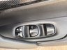 USED 2016 66 NISSAN X-TRAIL 1.6 dCi Tekna SUV 5dr Diesel XTRON Euro 6 (s/s) (130 ps) BLACK LEATHER, PAN ROOF, 360 CAMERA