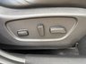 USED 2016 66 NISSAN X-TRAIL 1.6 dCi Tekna SUV 5dr Diesel XTRON Euro 6 (s/s) (130 ps) BLACK LEATHER, PAN ROOF, 360 CAMERA