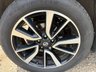 USED 2016 66 NISSAN X-TRAIL 1.6 dCi Tekna SUV 5dr Diesel XTRON Euro 6 (s/s) (130 ps) BLACK LEATHER, PAN ROOF, 360 CAMERA
