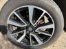 USED 2016 66 NISSAN X-TRAIL 1.6 dCi Tekna SUV 5dr Diesel XTRON Euro 6 (s/s) (130 ps) BLACK LEATHER, PAN ROOF, 360 CAMERA