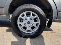 USED 2021 71 FORD TRANSIT 2.0 350 EcoBlue Limited RWD L3 H2 Euro 6 (s/s) 5dr NEW WET BELT FITTED