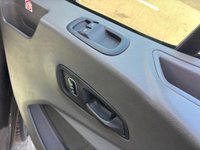 USED 2021 71 FORD TRANSIT 2.0 350 EcoBlue Limited RWD L3 H2 Euro 6 (s/s) 5dr NEW WET BELT FITTED
