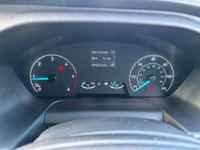 USED 2021 71 FORD TRANSIT 2.0 350 EcoBlue Limited RWD L3 H2 Euro 6 (s/s) 5dr NEW WET BELT FITTED