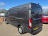 USED 2021 71 FORD TRANSIT 2.0 350 EcoBlue Limited RWD L3 H2 Euro 6 (s/s) 5dr NEW WET BELT FITTED