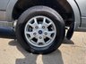 USED 2021 71 FORD TRANSIT 2.0 350 EcoBlue Limited RWD L3 H2 Euro 6 (s/s) 5dr NEW WET BELT FITTED