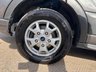 USED 2021 71 FORD TRANSIT 2.0 350 EcoBlue Limited RWD L3 H2 Euro 6 (s/s) 5dr NEW WET BELT FITTED