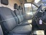 USED 2021 71 FORD TRANSIT 2.0 350 EcoBlue Limited RWD L3 H2 Euro 6 (s/s) 5dr NEW WET BELT FITTED