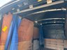 USED 2021 71 FORD TRANSIT 2.0 350 EcoBlue Limited RWD L3 H2 Euro 6 (s/s) 5dr NEW WET BELT FITTED