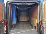 USED 2021 71 FORD TRANSIT 2.0 350 EcoBlue Limited RWD L3 H2 Euro 6 (s/s) 5dr NEW WET BELT FITTED