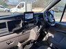 USED 2021 71 FORD TRANSIT 2.0 350 EcoBlue Limited RWD L3 H2 Euro 6 (s/s) 5dr NEW WET BELT FITTED