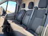 USED 2021 71 FORD TRANSIT 2.0 350 EcoBlue Limited RWD L3 H2 Euro 6 (s/s) 5dr NEW WET BELT FITTED