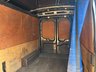USED 2021 71 FORD TRANSIT 2.0 350 EcoBlue Limited RWD L3 H2 Euro 6 (s/s) 5dr NEW WET BELT FITTED