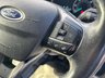 USED 2021 71 FORD TRANSIT 2.0 350 EcoBlue Limited RWD L3 H2 Euro 6 (s/s) 5dr NEW WET BELT FITTED