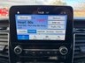USED 2021 71 FORD TRANSIT 2.0 350 EcoBlue Limited RWD L3 H2 Euro 6 (s/s) 5dr NEW WET BELT FITTED