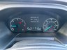 USED 2021 71 FORD TRANSIT 2.0 350 EcoBlue Limited RWD L3 H2 Euro 6 (s/s) 5dr NEW WET BELT FITTED